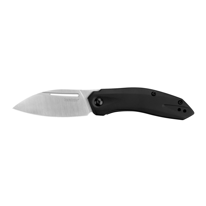 Kershaw TURISMO