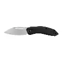 Kershaw TURISMO