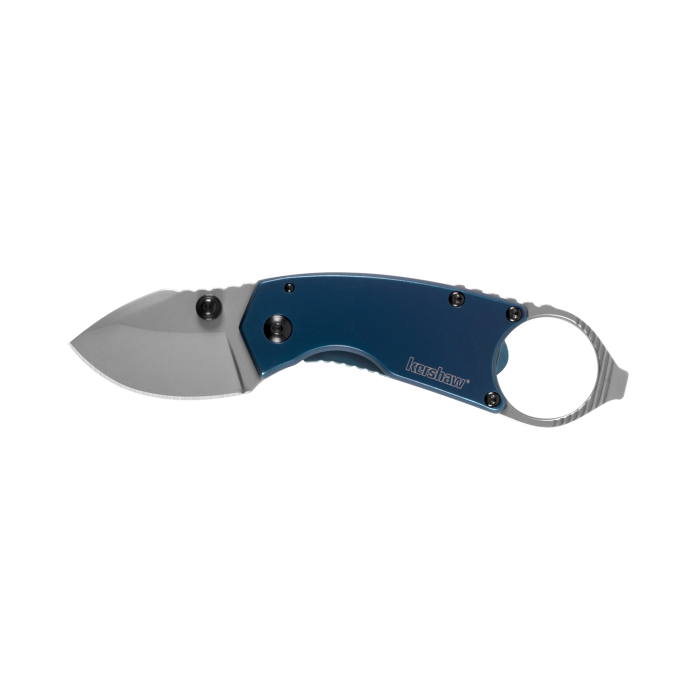 Kershaw ANTIC