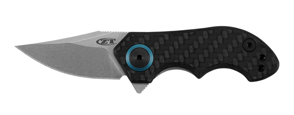 Zero Tolerance  0022
