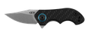 Zero Tolerance  0022