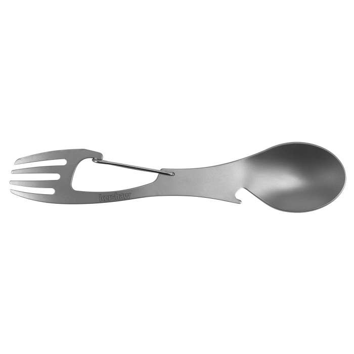 Kershaw RATION XL