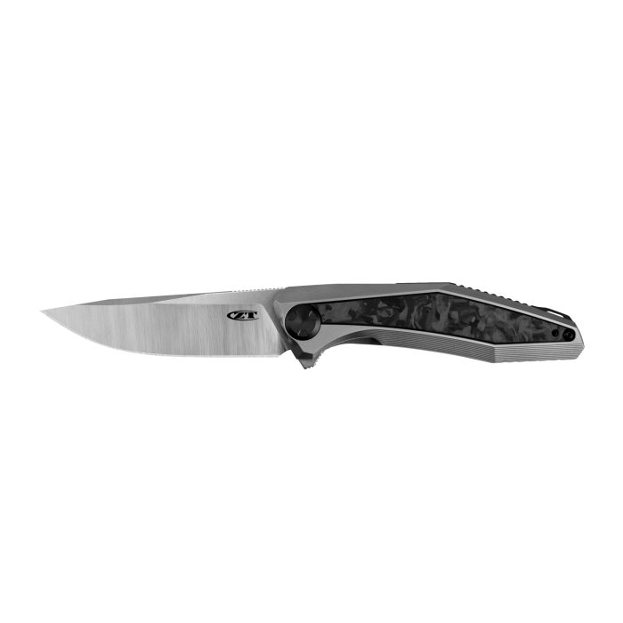Zero Tolerance 0470