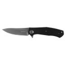 Kershaw CONCIERGE Discontented 