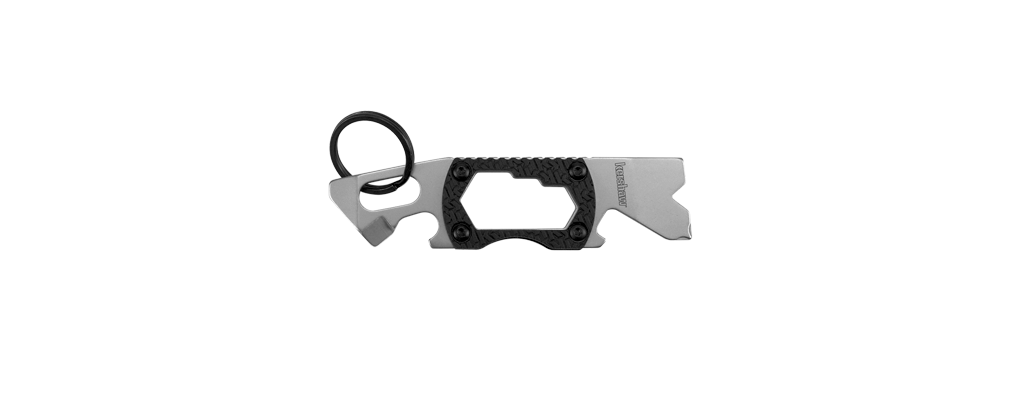 Kershaw PT-2