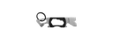 Kershaw PT-2
