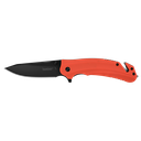 Kershaw 8650 BARRICADE
