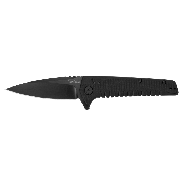 Kershaw FATBACK