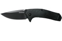 Kershaw FLOCK