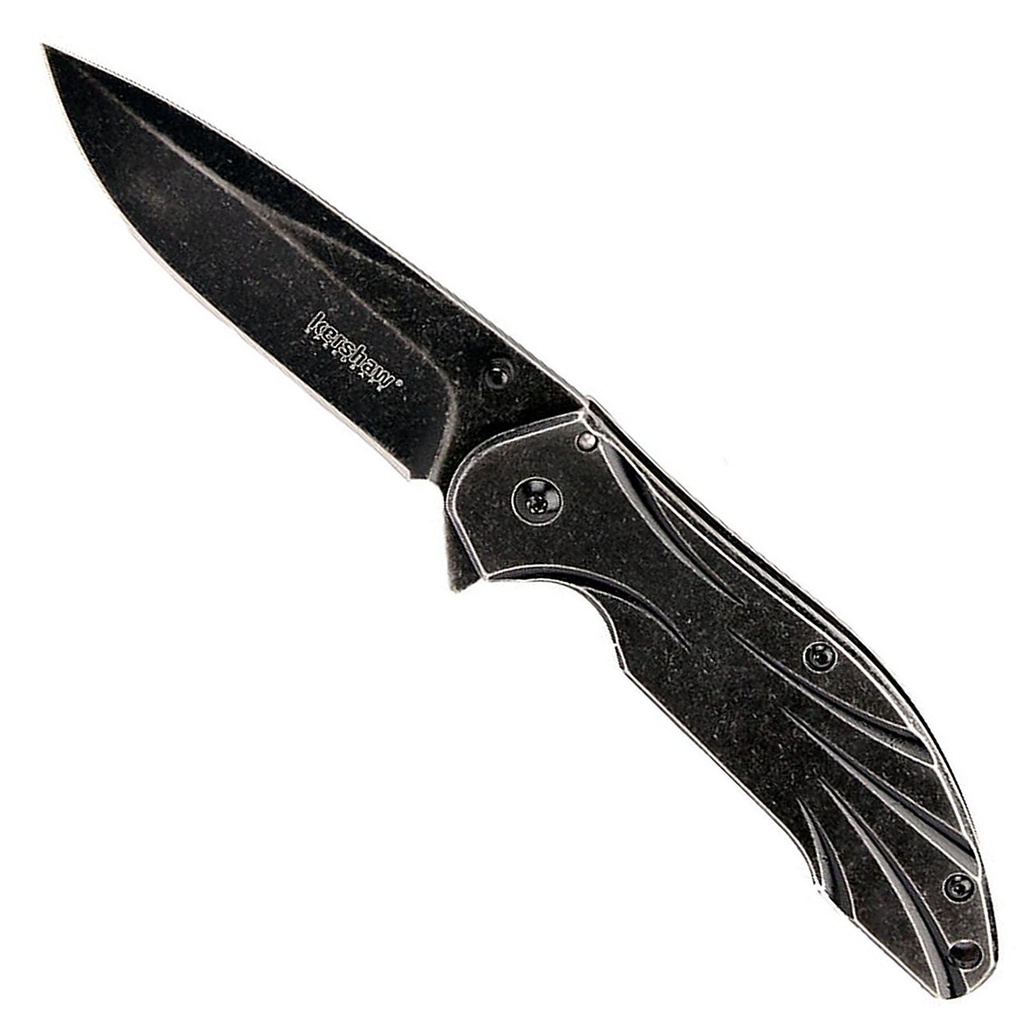 Kershaw BLEND