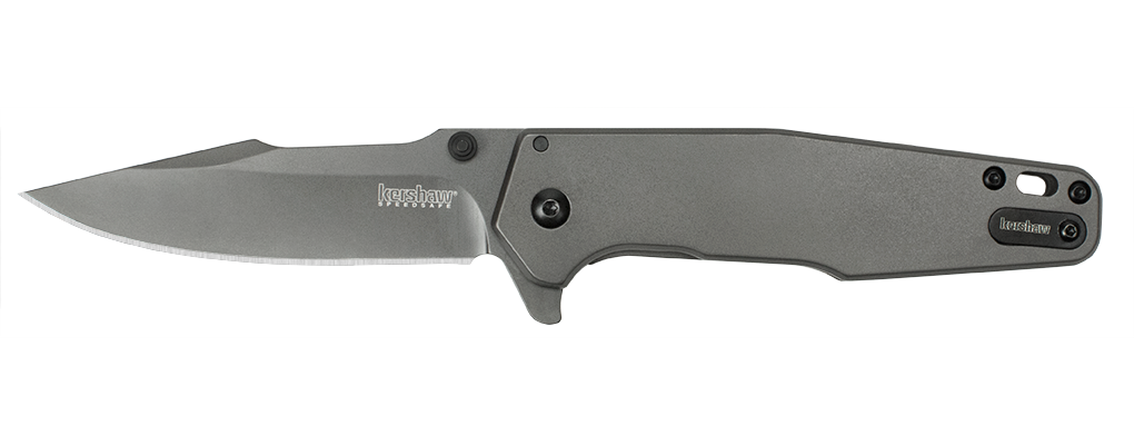 Kershaw FERRITE