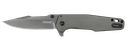 Kershaw FERRITE