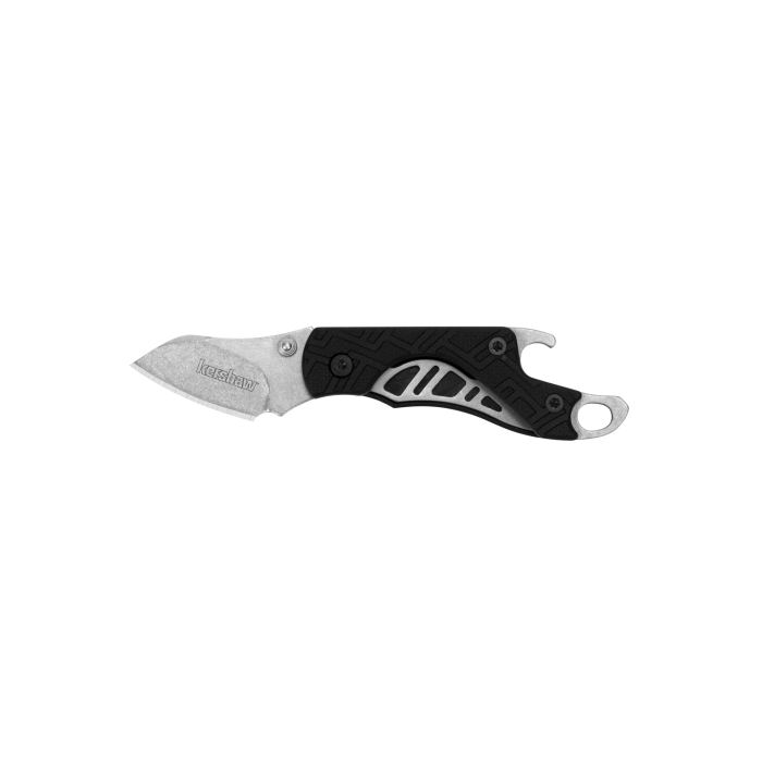 Kershaw Cinder