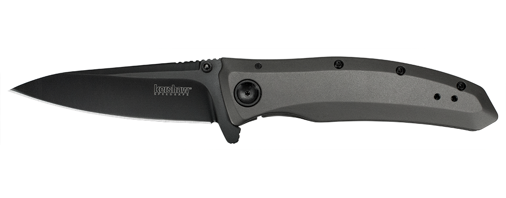 Kershaw GRID