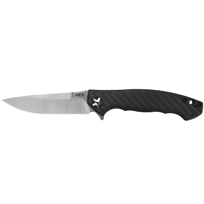 Zero Tolerance 0452CF