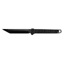 Kershaw DUNE 4008