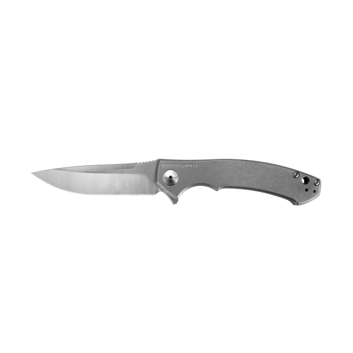 Zero Tolerance 0450 - Discontinued
