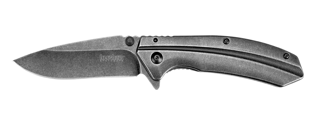 Kershaw FILTER