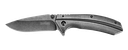 Kershaw FILTER