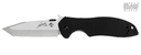 Kershaw EMERSON CQC-7K