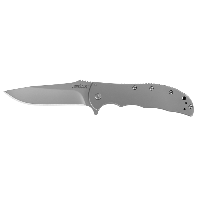 Kershaw 3655 VOLT SS - STAINLESS