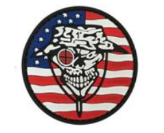 Tsno DJ-SNIPER