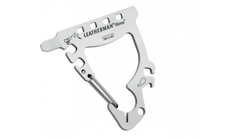 Leatherman Rime BOX