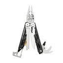 Leatherman SIGNAL PEG Silver