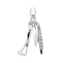 Leatherman SKELETOOL SQUARE BIT / PEG