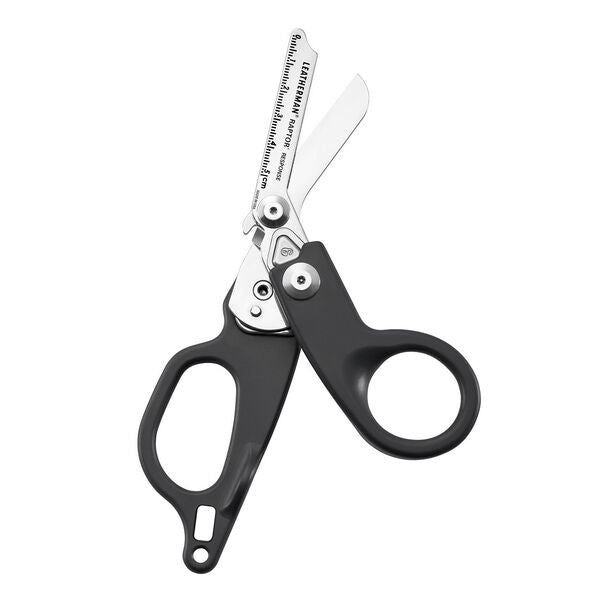 Leatherman RAPTOR RESPONSE - Cement