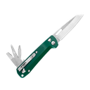 Leatherman FREE K2 - EVERGREEN