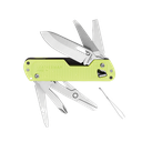 Leatherman FREE T4 - LUNAR