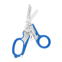 Leatherman RAPTOR Blue
