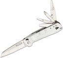 Leatherman Free K4x