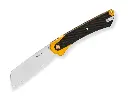 Buck 263 HiLine XL Folding (0263CPS1)