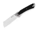 Buck 263 HiLine XL Folding (0263GYS1)