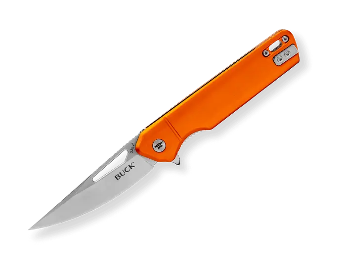 Buck 239 Infusion (0239ORS)