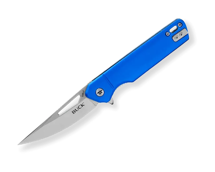 Buck 239 Infusion (0239BLS)