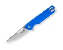 Buck 239 Infusion (0239BLS)