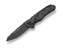 Buck 843 Sprint Ops (0843CFS)
