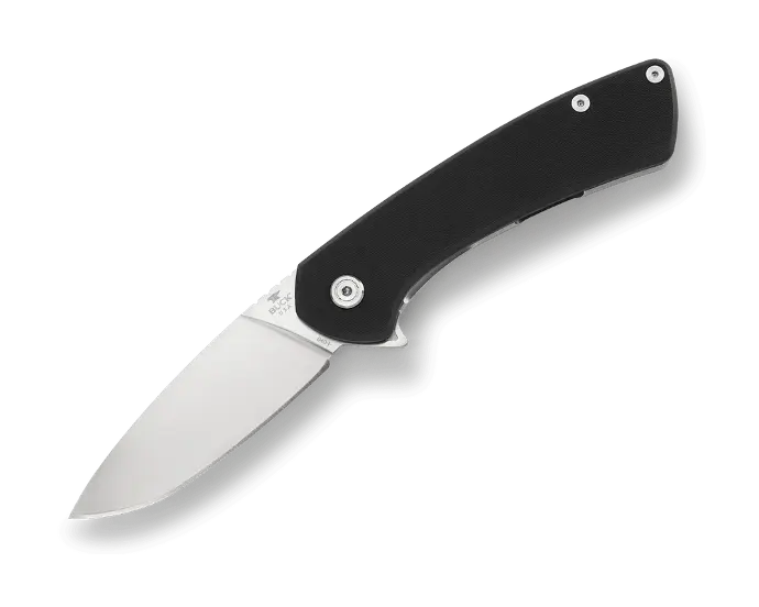 Buck 040 Onset Folding  (0040BKS)