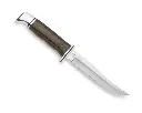 Buck 105 Pathfinder (0105GRS1)