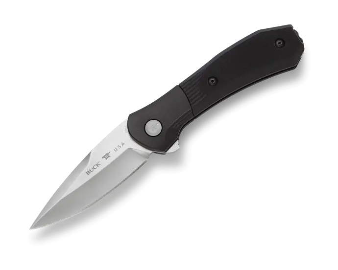 Buck 590 Paradigm (0590BKS-B)