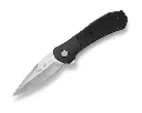 Buck 590 Paradigm (0590BKS-B)