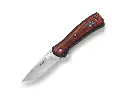Buck 341 Vantage Avid Small (0341RWS)