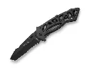 Buck 870 Bones (0870BKX)