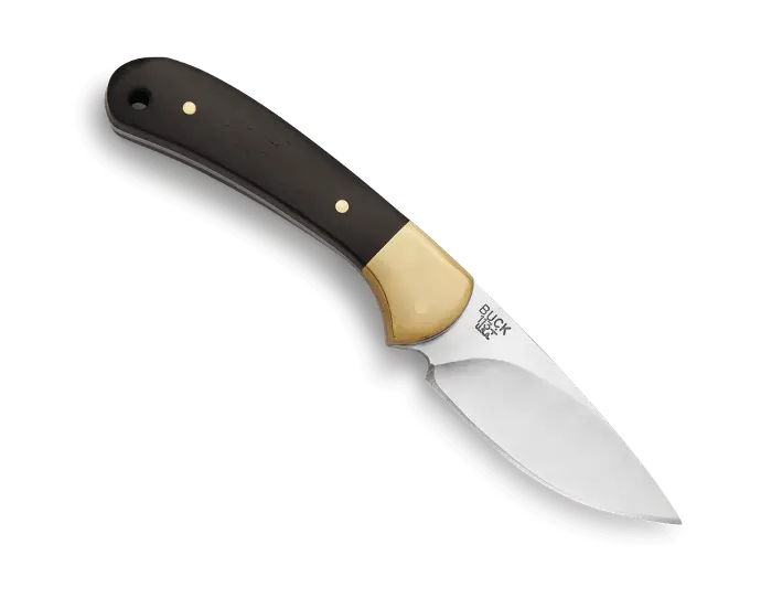 Buck 113 Ranger Skinner Fixed   (0113BRS)