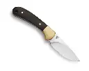 Buck 113 Ranger Skinner Fixed   (0113BRS)