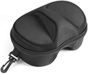 Diving Glasses Case