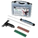 Aligner Pro Kit